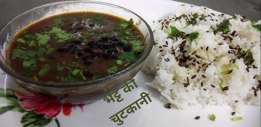 uttarakhand favorite food