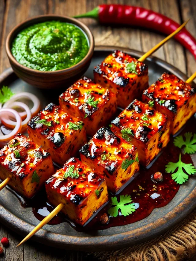 2024 के सबसे मसालेदार और मजेदार Street Food Fusions! 😋