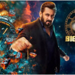 Bigg Boss 18 Winner Prize Money