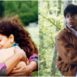 Darr Interesting Facts