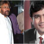 Rajesh Khanna Life Story