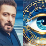 Bigg Boss 18 Grand Finale Date