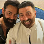 Deol Brothers Net Worth