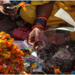 Mauni Amavasya 2025 Puja