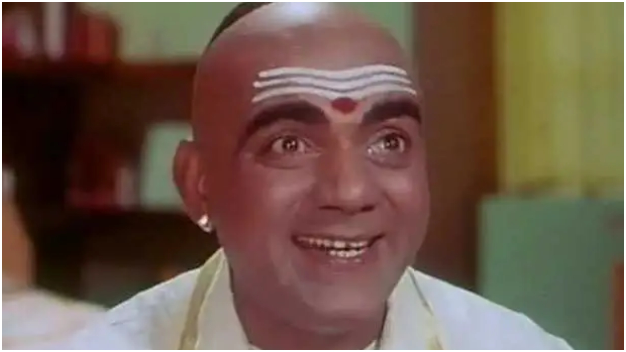 Mehmood Interesting Facts