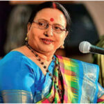 Sharda Sinha Biography in Hindi