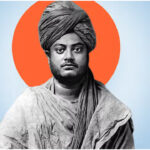 Swami Vivekananda Unknown Facts