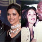 Bollywood Actresses with Cricketers