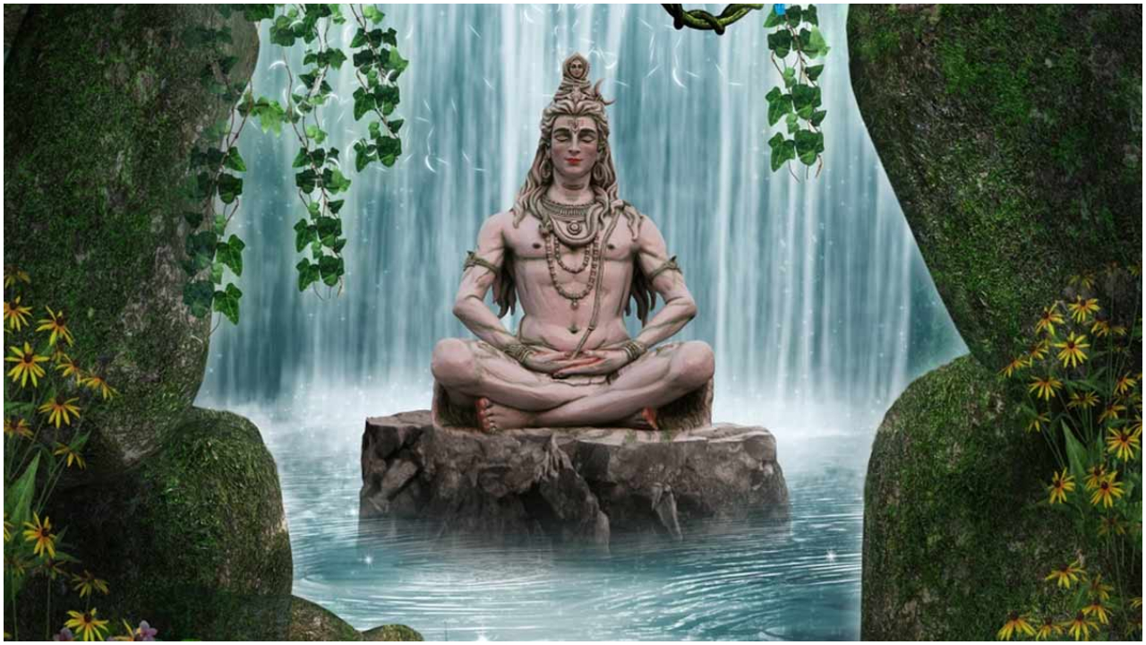 Maha Shivratri 2025 Date