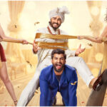 Mere Husband Ki Biwi OTT Release Date