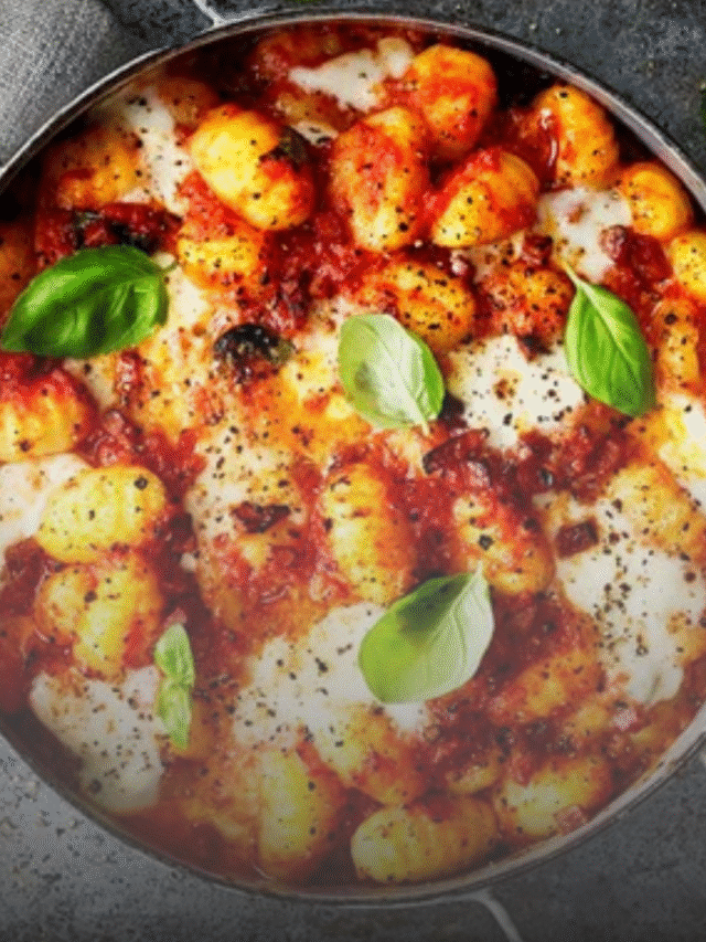 “Swad Bhara Safar: 5 Desi Dishes You Can’t Resist!”
