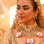 Ruchi Gujjar Cannes 2025 Sensation