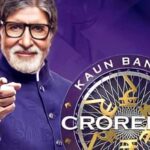 Kaun Banega Crorepati Host Change 2025