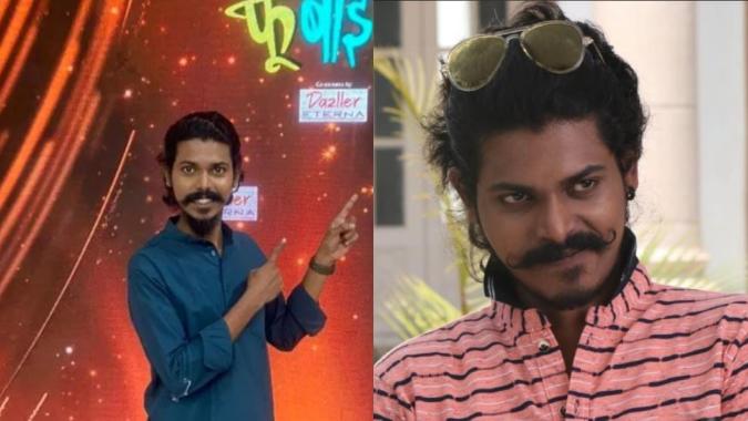 Tushar Ghadigaonkar Found Dead In Mumbai
