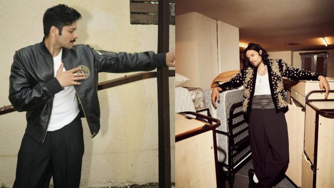 Ali Fazal On Final Season Of Mirzapur