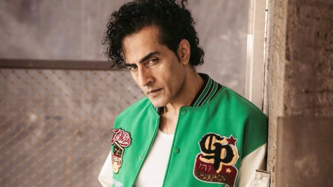 Sudhanshu Pandey Luxury Life Revealed