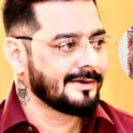 Hindustani Bhau On Shefali Jariwala Death