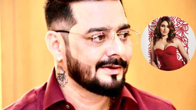 Hindustani Bhau On Shefali Jariwala Death