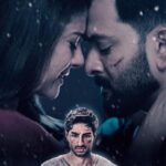 Sarzameen Teaser Out Now