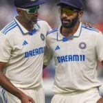 Jasprit Bumrah Biography In Hindi