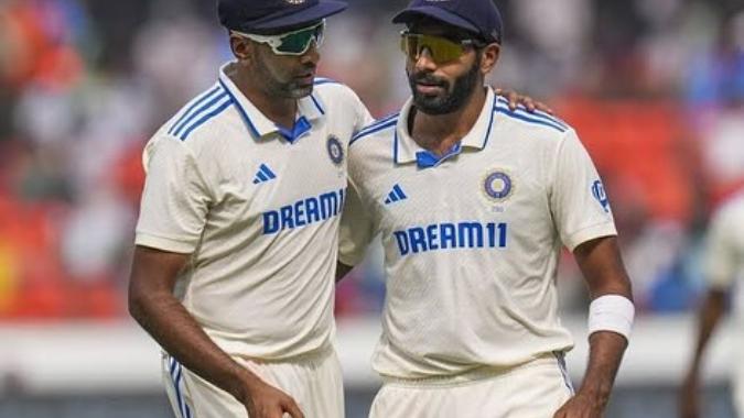 Jasprit Bumrah Biography In Hindi