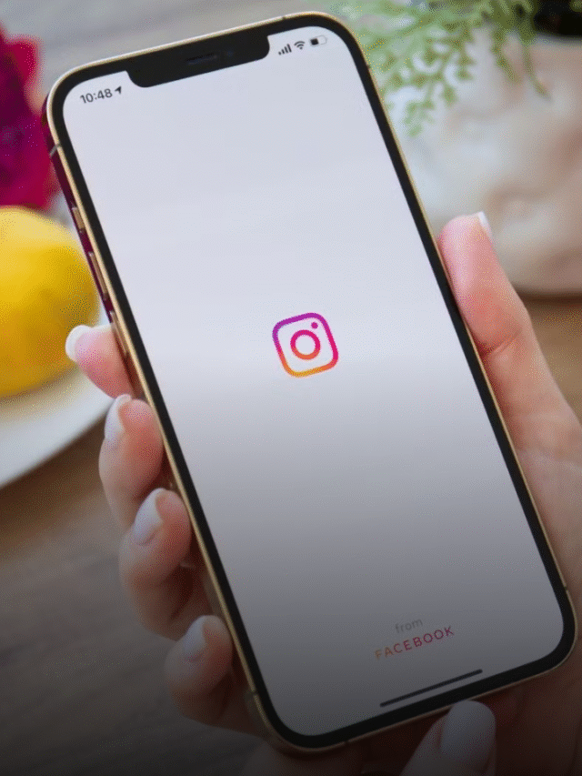 instagram new features 2025