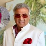 Anshula Kapoor Shocking Statement On Boney Kapoor
