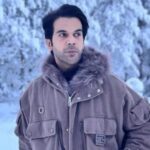 Maalik Trailer Released
