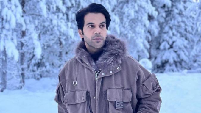 Maalik Trailer Released