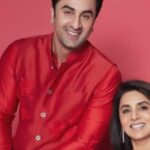 Neetu Kapoor And Her Awkward Moment