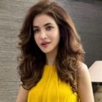 Pakistani Actress Death