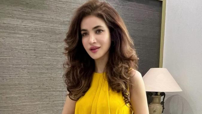 Pakistani Actress Death