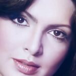 Parveen Babi Mysterious Death