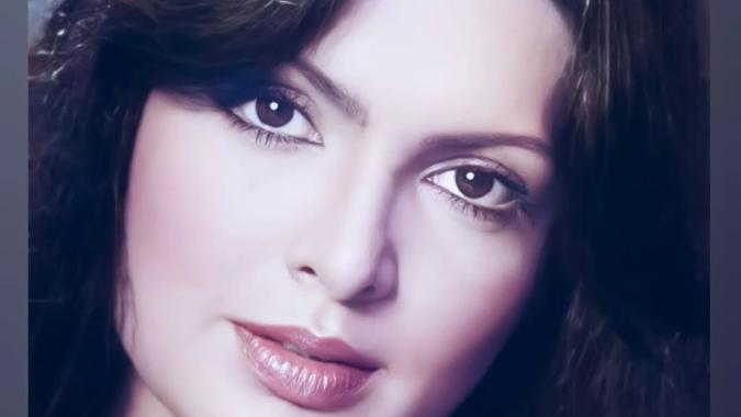 Parveen Babi Mysterious Death