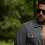 Salim Khan Advice to Salman Khan