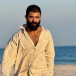 Vijay Devarakonda Spy Thriller