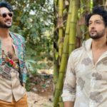 Saurabh Raj Jain Divine Comeback
