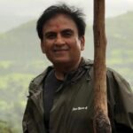Jethalal Quitting Taarak Mehta