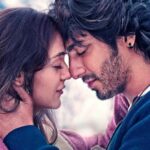 Anit Padda Power-Packed OTT Comeback