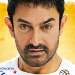 Sitaare Zameen Par YouTube Revolution
