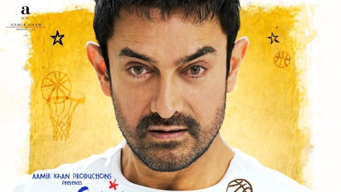 Sitaare Zameen Par YouTube Revolution