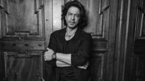 Bollywood Celebrity Side Business