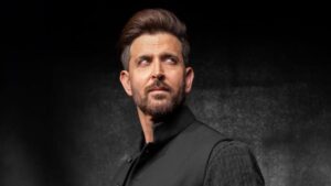 Bollywood Celebrity Side Business