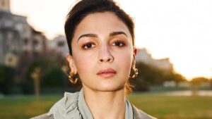 Bollywood Celebrity Side Business
