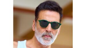 Bollywood Celebrity Side Business