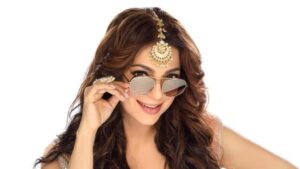 Bollywood Celebrity Side Business