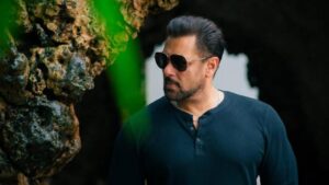 Bollywood Celebrity Side Business