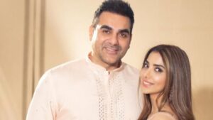 Bollywood Celebs Expecting Babies in 2025