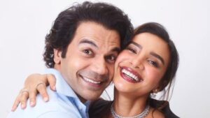 Bollywood Celebs Expecting Babies in 2025