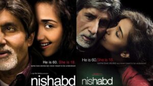 Age Gap Controversies in Bollywood